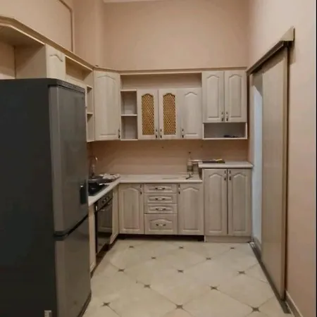 японська 5 Lviv