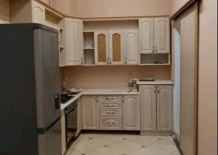 японська 5 Lviv